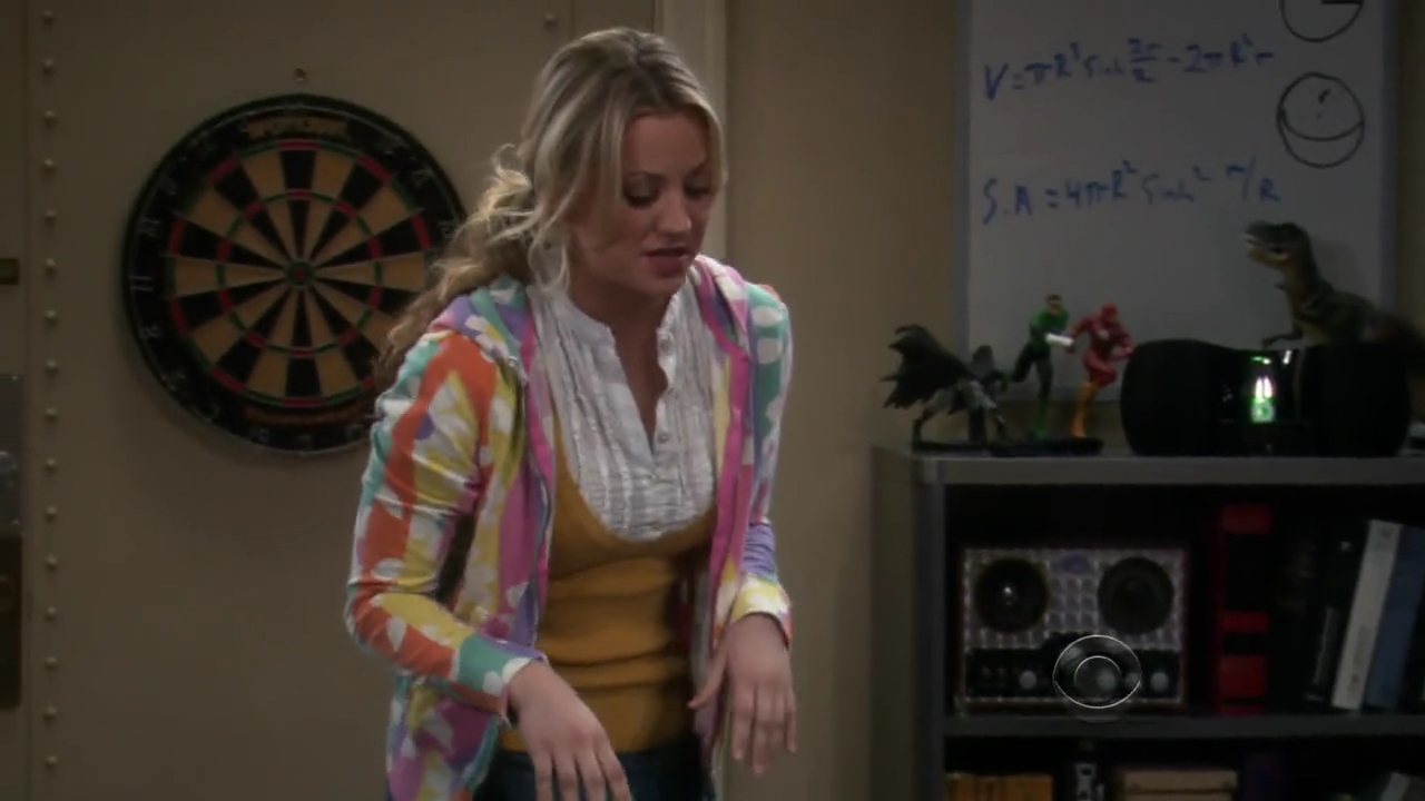 Charmed-Online-dot-net_TBBT3x18-0036.jpg Charmed-Online-dot-net_TBBT3x18-0036.jpg