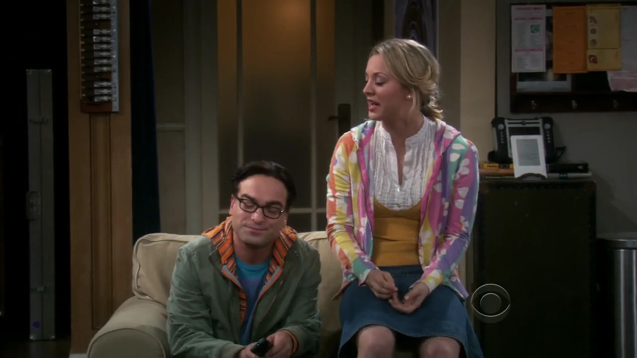 Charmed-Online-dot-net_TBBT3x18-0042.jpg