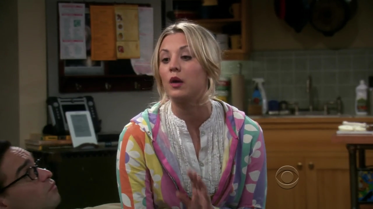 Charmed-Online-dot-net_TBBT3x18-0050.jpg Charmed-Online-dot-net_TBBT3x18-0050.jpg