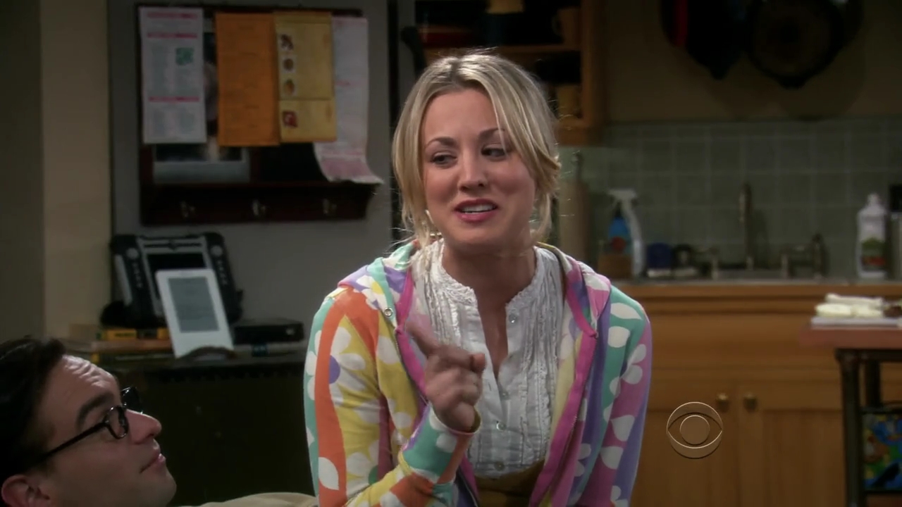 Charmed-Online-dot-net_TBBT3x18-0056.jpg