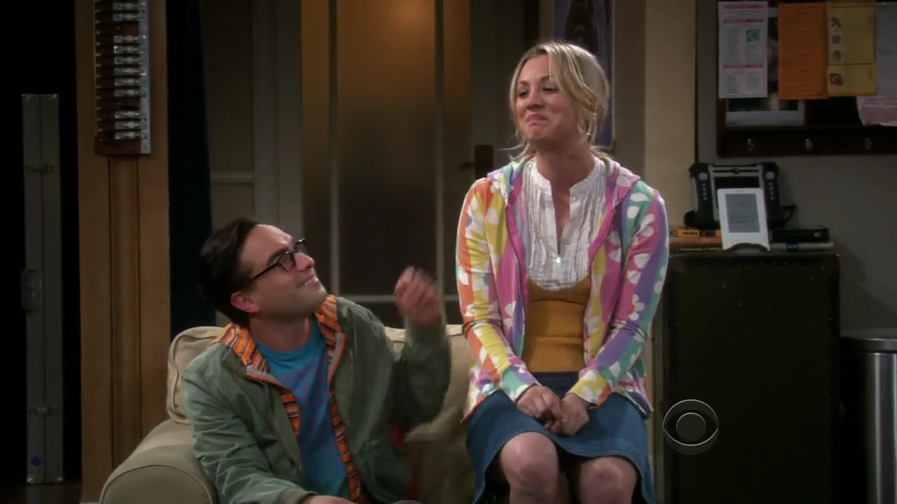 Charmed-Online-dot-net_TBBT3x18-0062.jpg Charmed-Online-dot-net_TBBT3x18-0062.jpg