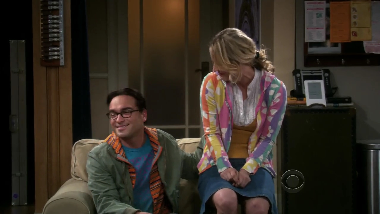 Charmed-Online-dot-net_TBBT3x18-0063.jpg Charmed-Online-dot-net_TBBT3x18-0063.jpg