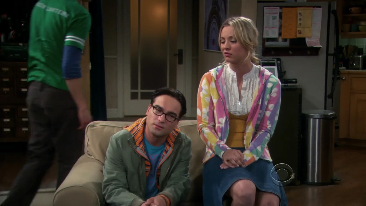 Charmed-Online-dot-net_TBBT3x18-0069.jpg