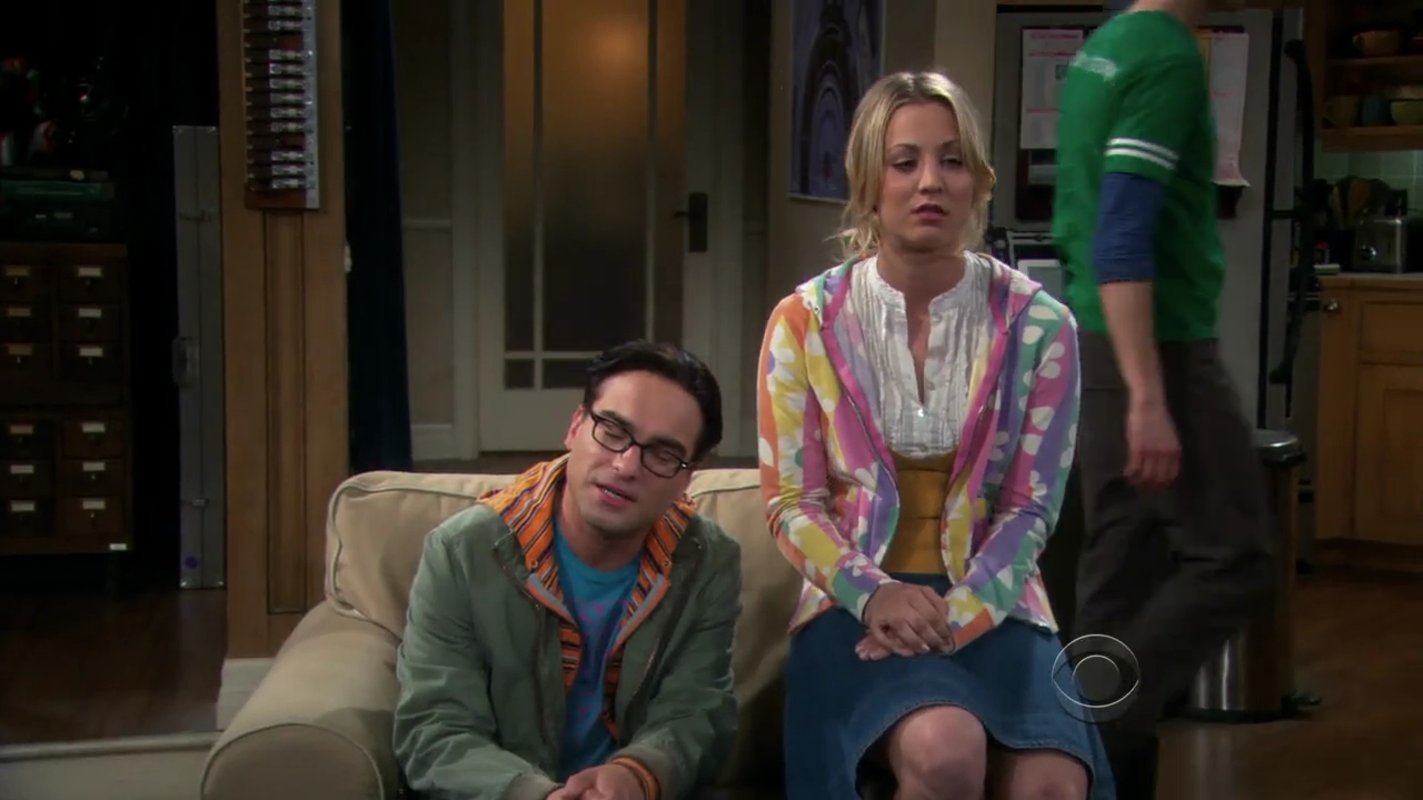 Charmed-Online-dot-net_TBBT3x18-0071.jpg Charmed-Online-dot-net_TBBT3x18-0071.jpg