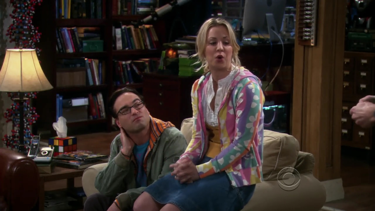 Charmed-Online-dot-net_TBBT3x18-0089.jpg Charmed-Online-dot-net_TBBT3x18-0089.jpg