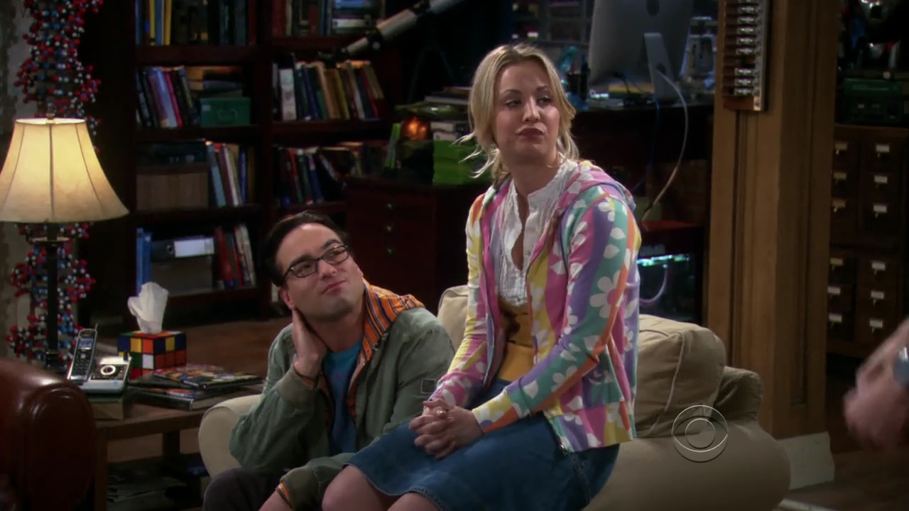 Charmed-Online-dot-net_TBBT3x18-0090.jpg Charmed-Online-dot-net_TBBT3x18-0090.jpg