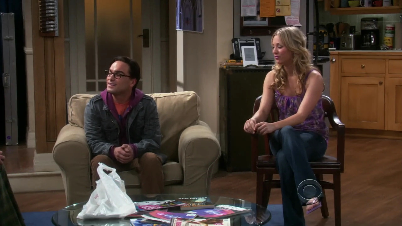 Charmed-Online-dot-net_TBBT3x18-0185.jpg Charmed-Online-dot-net_TBBT3x18-0185.jpg