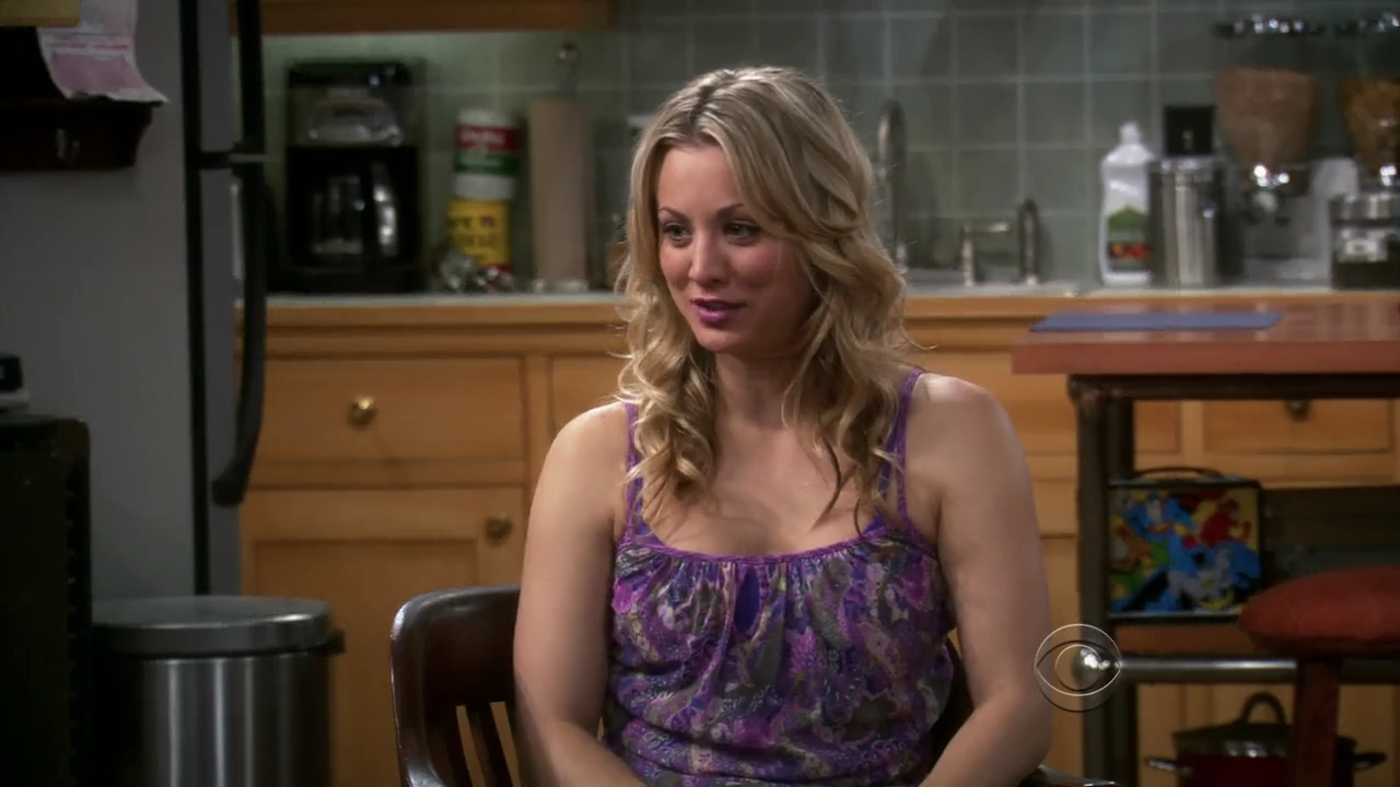 Charmed-Online-dot-net_TBBT3x18-0268.jpg Charmed-Online-dot-net_TBBT3x18-0268.jpg