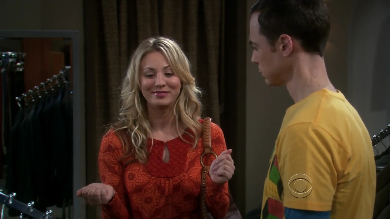 Charmed-Online-dot-net_TBBT3x18-0319.jpg Charmed-Online-dot-net_TBBT3x18-0319.jpg