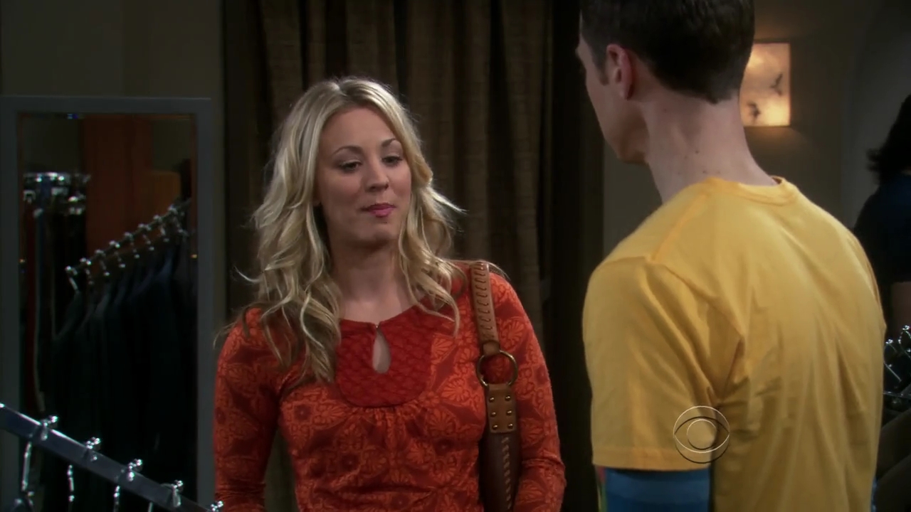 Charmed-Online-dot-net_TBBT3x18-0328.jpg Charmed-Online-dot-net_TBBT3x18-0328.jpg