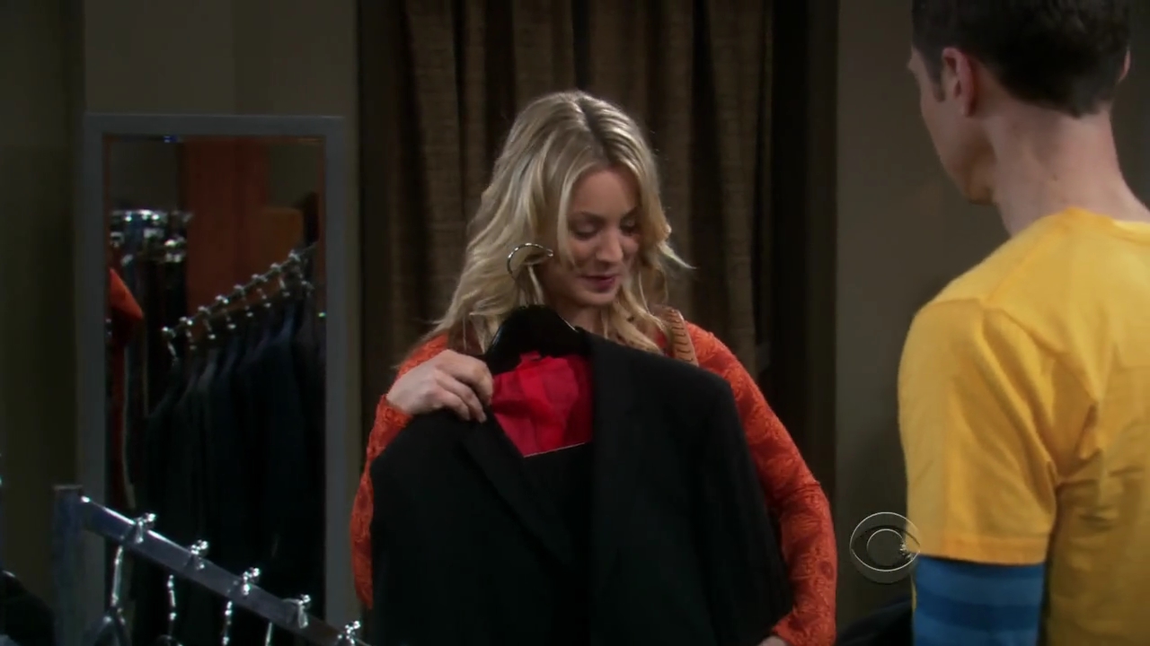 Charmed-Online-dot-net_TBBT3x18-0335.jpg Charmed-Online-dot-net_TBBT3x18-0335.jpg