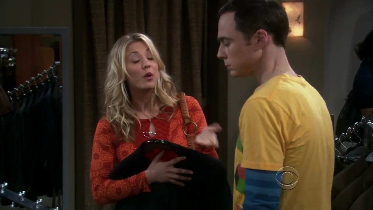 Charmed-Online-dot-net_TBBT3x18-0344.jpg Charmed-Online-dot-net_TBBT3x18-0344.jpg