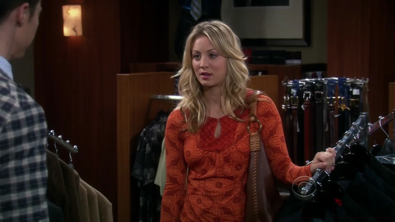 Charmed-Online-dot-net_TBBT3x18-0354.jpg Charmed-Online-dot-net_TBBT3x18-0354.jpg