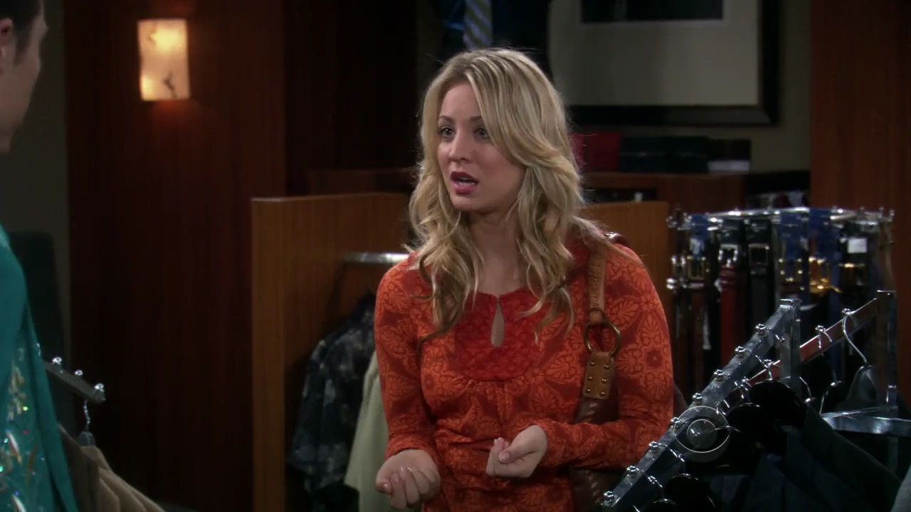 Charmed-Online-dot-net_TBBT3x18-0365.jpg