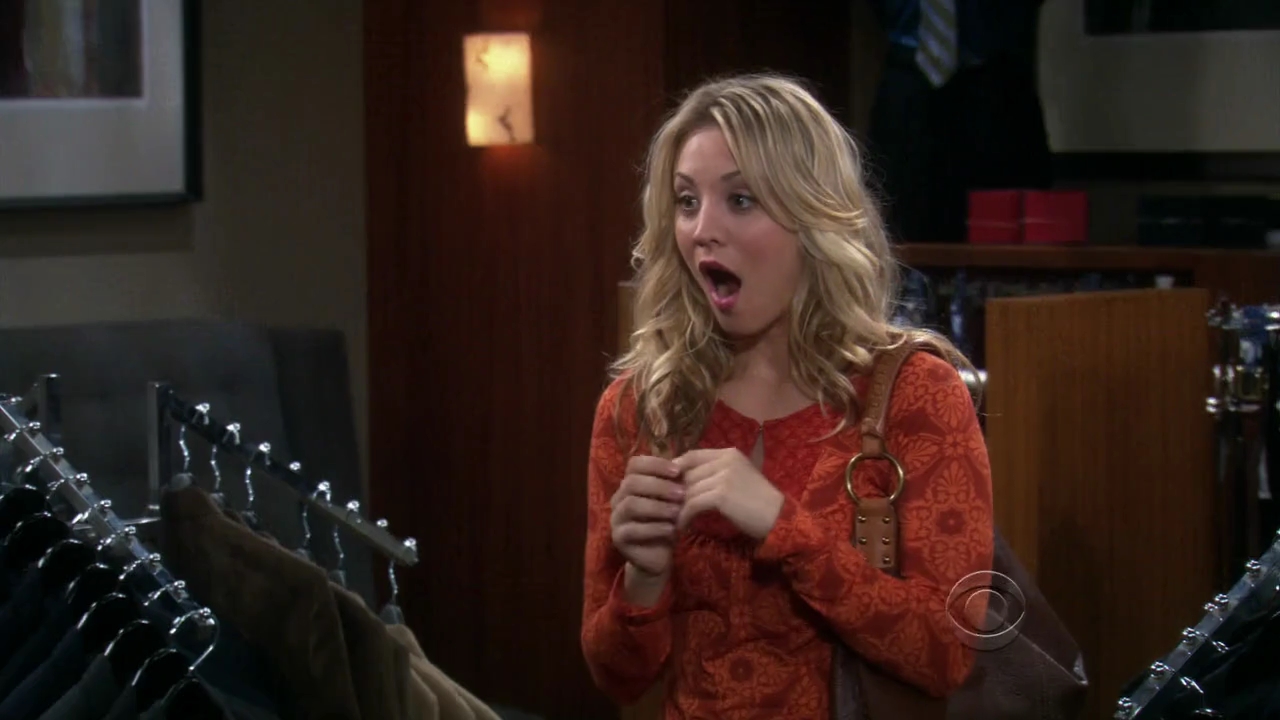 Charmed-Online-dot-net_TBBT3x18-0395.jpg