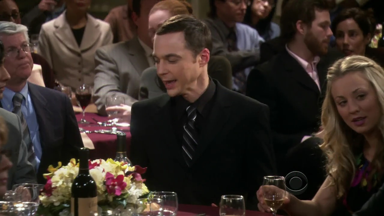 Charmed-Online-dot-net_TBBT3x18-0472.jpg Charmed-Online-dot-net_TBBT3x18-0472.jpg