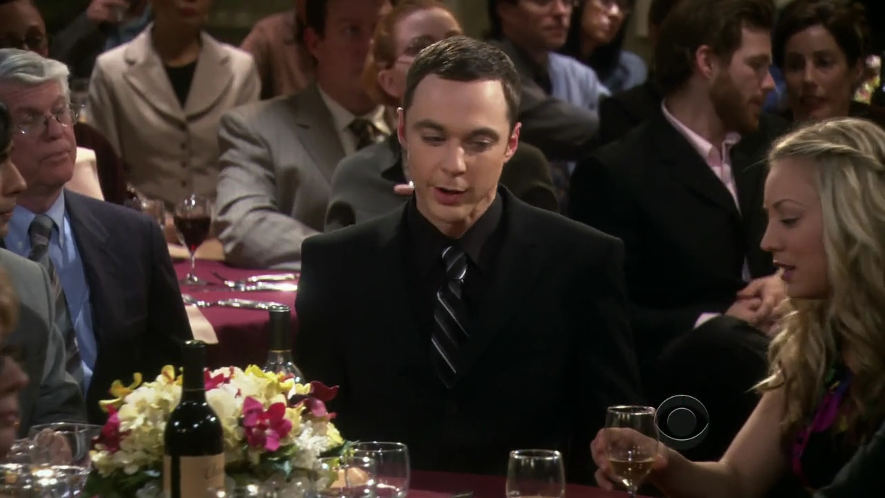 Charmed-Online-dot-net_TBBT3x18-0473.jpg Charmed-Online-dot-net_TBBT3x18-0473.jpg