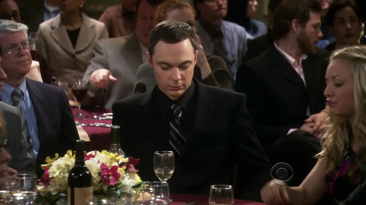 Charmed-Online-dot-net_TBBT3x18-0476.jpg
