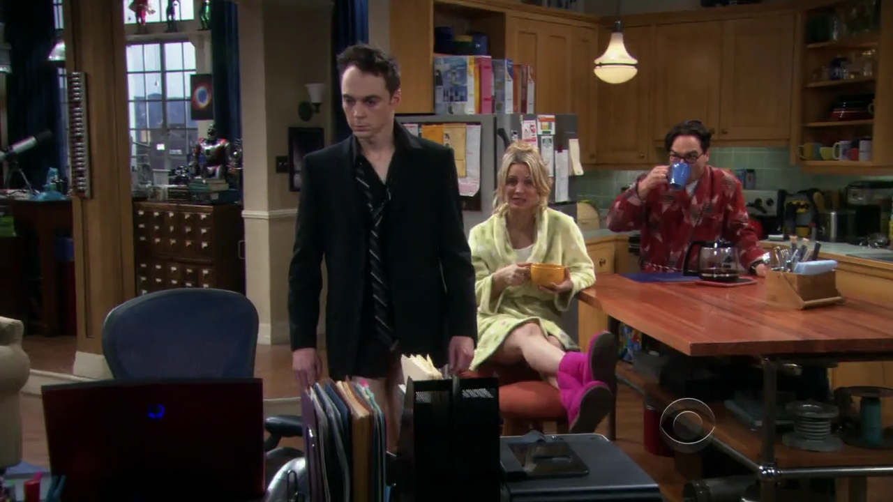 Charmed-Online-dot-net_TBBT3x18-0658.jpg