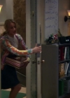 Charmed-Online-dot-net_TBBT3x18-0029.jpg