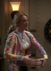 Charmed-Online-dot-net_TBBT3x18-0032.jpg