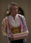 Charmed-Online-dot-net_TBBT3x18-0033.jpg