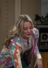Charmed-Online-dot-net_TBBT3x18-0034.jpg
