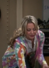 Charmed-Online-dot-net_TBBT3x18-0035.jpg