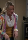 Charmed-Online-dot-net_TBBT3x18-0036.jpg