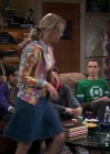 Charmed-Online-dot-net_TBBT3x18-0037.jpg
