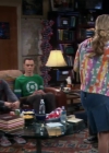 Charmed-Online-dot-net_TBBT3x18-0038.jpg