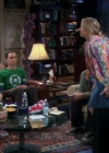 Charmed-Online-dot-net_TBBT3x18-0039.jpg