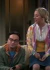 Charmed-Online-dot-net_TBBT3x18-0042.jpg