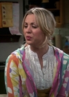 Charmed-Online-dot-net_TBBT3x18-0046.jpg