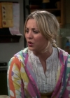 Charmed-Online-dot-net_TBBT3x18-0047.jpg