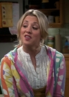 Charmed-Online-dot-net_TBBT3x18-0048.jpg