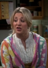 Charmed-Online-dot-net_TBBT3x18-0049.jpg