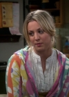 Charmed-Online-dot-net_TBBT3x18-0051.jpg