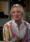 Charmed-Online-dot-net_TBBT3x18-0055.jpg