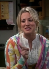 Charmed-Online-dot-net_TBBT3x18-0056.jpg