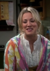 Charmed-Online-dot-net_TBBT3x18-0057.jpg