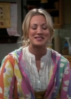 Charmed-Online-dot-net_TBBT3x18-0061.jpg