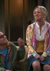 Charmed-Online-dot-net_TBBT3x18-0062.jpg