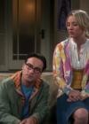 Charmed-Online-dot-net_TBBT3x18-0069.jpg