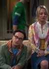 Charmed-Online-dot-net_TBBT3x18-0070.jpg