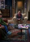Bestandsnaam=Charmed-Online-dot-net_TBBT3x18-0146.jpg
Bestandsgrootte=474KiB
Afmetingen = 1280x720
Datum toegevoegd = nov 04, 2014 Charmed-Online-dot-net_TBBT3x18-0146.jpg