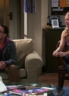 Bestandsnaam=Charmed-Online-dot-net_TBBT3x18-0185.jpg
Bestandsgrootte=405KiB
Afmetingen = 1280x720
Datum toegevoegd = nov 04, 2014 Charmed-Online-dot-net_TBBT3x18-0185.jpg