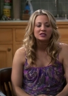Charmed-Online-dot-net_TBBT3x18-0281.jpg