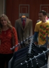 Charmed-Online-dot-net_TBBT3x18-0306.jpg