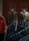 Charmed-Online-dot-net_TBBT3x18-0307.jpg